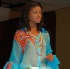trinidad_fashion_week_fri_may29-055