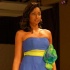 trinidad_fashion_week_fri_may29-056