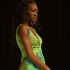 trinidad_fashion_week_fri_may29-057