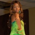 trinidad_fashion_week_fri_may29-060