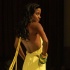 trinidad_fashion_week_fri_may29-063
