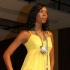 trinidad_fashion_week_fri_may29-065
