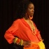 trinidad_fashion_week_fri_may29-068