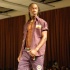 trinidad_fashion_week_fri_may29-079