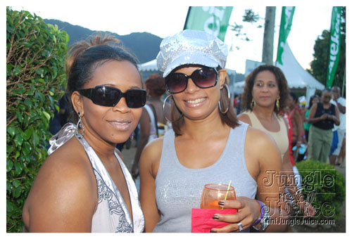 vale_bfast_party_2009-035