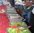 vale_bfast_party_2009-018