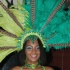 carnival_nationz_band_launch_2011-007