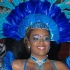carnival_nationz_band_launch_2011-010