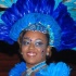 carnival_nationz_band_launch_2011-011