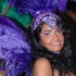 carnival_nationz_band_launch_2011-018