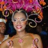 carnival_nationz_band_launch_2011-020