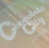 chocolate_city_4play_launch_2010-024