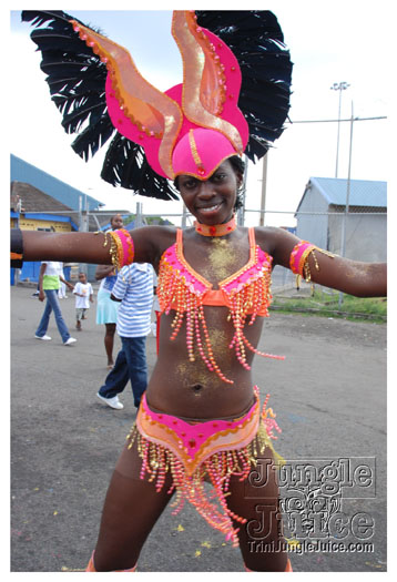 grenada_carnival_mon_aug9_2010-012