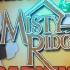 misty_ridge_2010-022