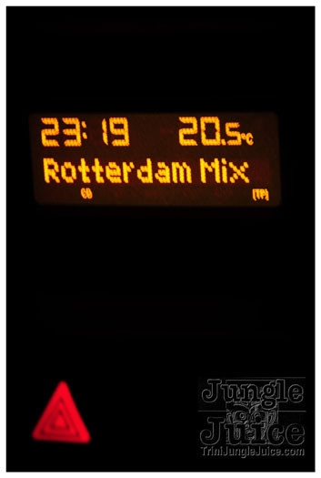 rotterdam_extras_2010-005