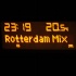 rotterdam_extras_2010-005