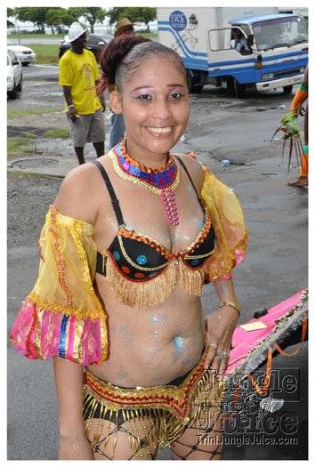 st_lucia_carnival_monday_2010-022