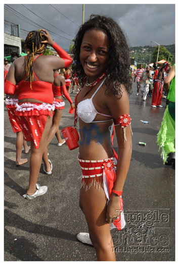 st_lucia_carnival_monday_2010-028