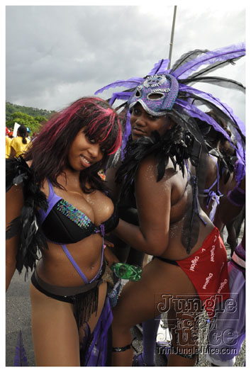 st_lucia_carnival_monday_2010-031