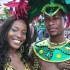st_lucia_carnival_monday_2010-053