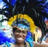 st_lucia_carnival_monday_2010-058