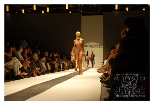 trinidad_fashion_week_june2-006