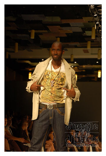 trinidad_fashion_week_june2-014