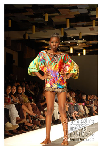 trinidad_fashion_week_june2-016