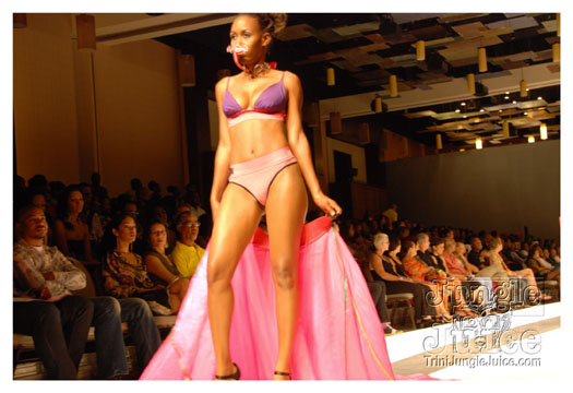 trinidad_fashion_week_june3-007