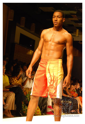 trinidad_fashion_week_june3-009