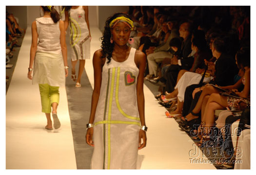 trinidad_fashion_week_june4-004