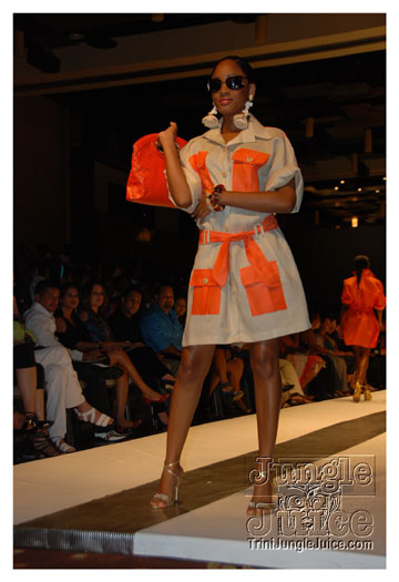 trinidad_fashion_week_june5-012
