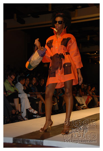 trinidad_fashion_week_june5-013