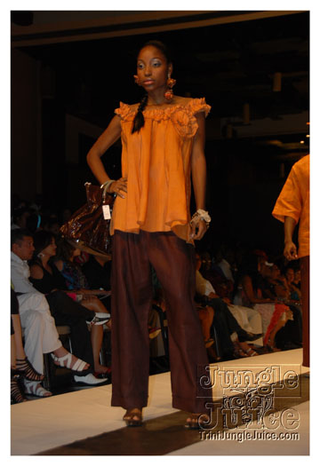 trinidad_fashion_week_june5-017