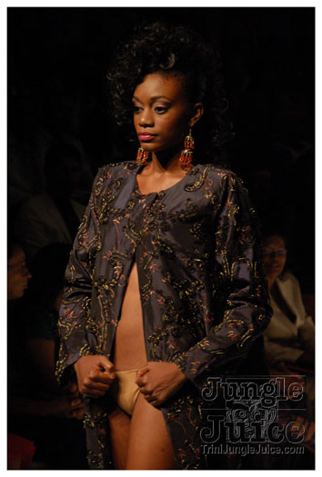 trinidad_fashion_week_june6-007