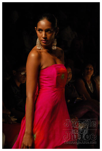 trinidad_fashion_week_june6-010