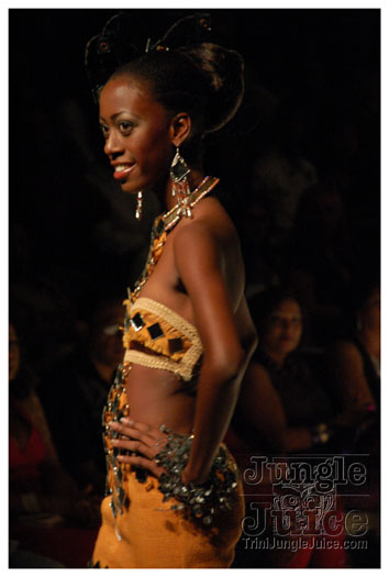 trinidad_fashion_week_june6-012