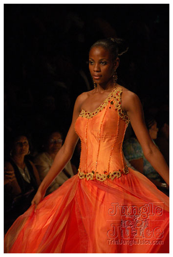 trinidad_fashion_week_june6-015