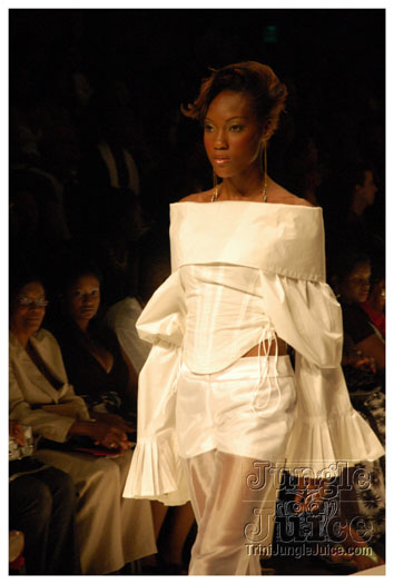 trinidad_fashion_week_june6-016