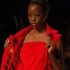 trinidad_fashion_week_june6-021