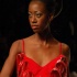 trinidad_fashion_week_june6-023