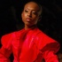 trinidad_fashion_week_june6-024