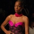 trinidad_fashion_week_june6-028