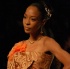 trinidad_fashion_week_june6-033