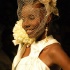 trinidad_fashion_week_june6-036