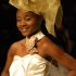 trinidad_fashion_week_june6-037