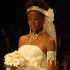 trinidad_fashion_week_june6-038