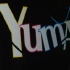 yuma_mas_2011_band_launch-004