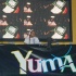 yuma_mas_2011_band_launch-020