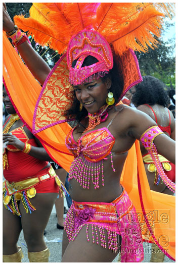 miami_carnival_2011_part3-035